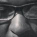 Andre Raheem - Facebook