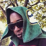Andre Raheem - @andreraheem573 - Instagram