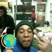 Andre Raheem - Facebook