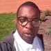 Andre Raheem - Facebook
