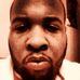 Andre Raheem - Facebook