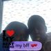 Andre Raheem - Facebook