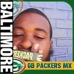 Andre Raheem - @rahe_em326fam - Instagram