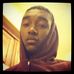 Andre Raheem Johnson - Facebook