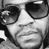andreraheem2 - @andreraheem2 - TikTok