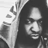 andreraheem - @andreraheem - TikTok