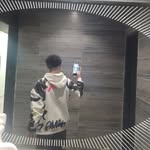 Andrew Ebraheem - @andrewebraheem - Instagram