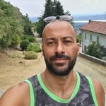 Andrew Raheem - @andrewraheem332 - Instagram