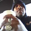 Andrew Raheem - @andrew.raheem - TikTok