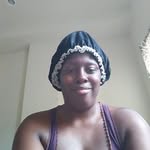 Crystal Green - @andreraheem4 - Instagram