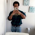 DiandreRaheemMurel - @diandreraheem - Instagram