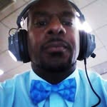 James Andrew Raheem - @raheemjamesandrew - Instagram