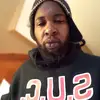 Pooh Bear - @andreraheem7 - TikTok