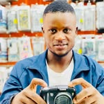 Raheem Andrew - @raheemandrew8 - Instagram