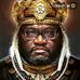 Raheem Andrews - Facebook
