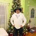 Andre Anthony Rahim - Facebook