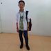Andre Rahim - Facebook
