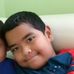 Andre Rahim - Facebook