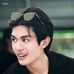 Andre Rahim - Facebook