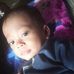 Rahim Andre - Facebook