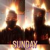 user1442836278301tiktok.com/@u - @andrerahim03 - TikTok