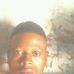 Andre Rahimi - Facebook