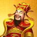 Andre Rahimi - Facebook