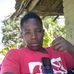 Rahimi Andre - Facebook