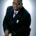 Andre Raiford - Facebook