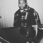 Andre Raiford - @andreraiford - Instagram