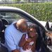 Andre Raiford - Facebook