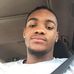 Andre Raiford - Facebook