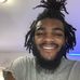 Andre Raiford - Facebook