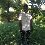 Andrew Raiford - @andrewraiford594 - Instagram