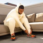 Keandre Raiford - @officialkeandreraiford - Instagram