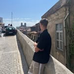 Andre - @andre__rainer - Instagram