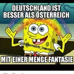 Andre - @andrerainer39 - Instagram