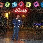 andre - @andrerainer - Instagram