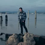 Andre Cezar Rainer - @andrecezar - Instagram