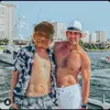 Andre Hochrainer - @andrehochrainer - TikTok