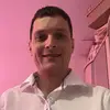 André K. - @andrerainer2 - TikTok