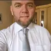 André_Lubitz - @andre_rainer_lubitz - TikTok