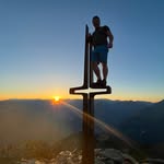 Andre Rainer - @andrerainer23 - Instagram