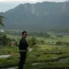 andre rainer - @andre.rainer - TikTok