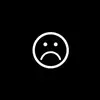 ANDRE_RAINER - @user1098950702246 - TikTok
