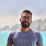 André Rainer - @acmr040 - Instagram