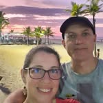 Andre Rainer - @andrerainer2023 - Instagram