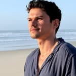 André Rainer - @dehrainer - Instagram
