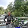 Andre Rainer - @andrerainer - TikTok