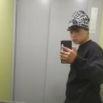 andre Rainer - @andrerainer_7 - Instagram